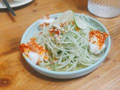 -泰堤坊(淡水体育馆店)