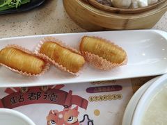-点都德(汇盈广场店)