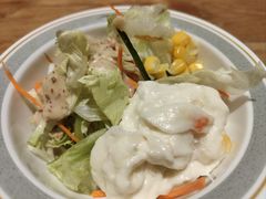 -雷门拉面·现熬骨汤(凯德来福士店)