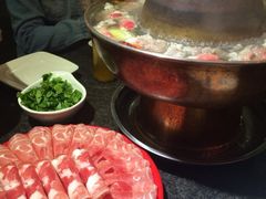 -有料儿铜锅(白堤路店)