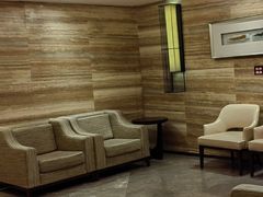 -广州白天鹅宾馆