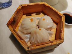 -陶陶居酒家(新天地店)