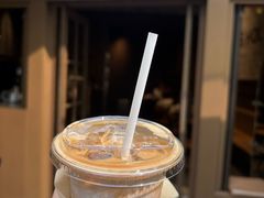 -M Stand(万象前海店)