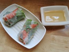 -越南牛肉河粉餐厅(书院巷店)