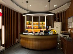 -福樱兰海鲜放题铁板烧(加州店)
