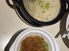 -北国饭店(汕头卜蜂店)