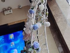 -唱客美食KTV量贩(日新路店)