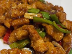 -品味居·首店·大连鲜活海鲜大连菜(东港店)