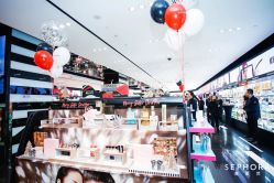 -丝芙兰Sephora