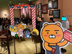 -COSTA COFFEE(西直门店)