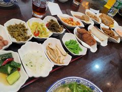 -澄信居膳麵
