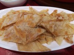 -宏状元现熬粥·京味菜(望京店)