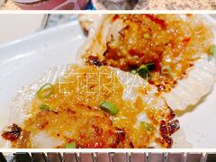 -丰茂烤串(全国首店)