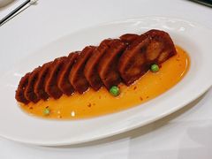 -新吉士·上海菜(浦东LCM置汇旭辉店)