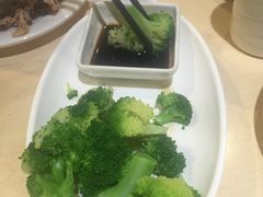 -来龙里 精致 东南亚餐室(万象城店)