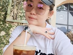 -村上春树