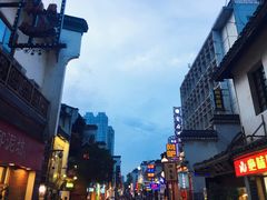 -胡仁根胡记炸炸炸