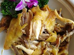 -御信客家王(洛溪店)