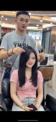 -发源地HAIR SALON