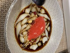 -鱼桥巷·美学川菜