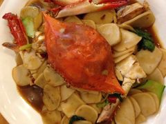 iphone_upload_pic-合家小菜餐馆(新诚花苑店)