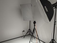 -华润置地大厦E座