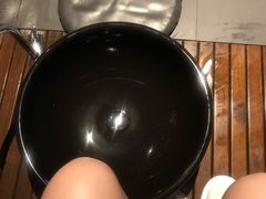 -Let’s Relax Spa(Siam Square One)