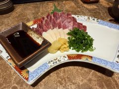 -九州酒场ひこぞう(1号店)