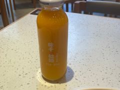 -味千拉面(南虹店)