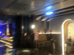 -唐宫足道·SPA·住宿24H会所(木渎店)