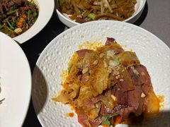 -徐记海鲜(汉城湖|太奥店)
