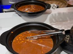 -碧水豪园·足浴·SPA·汗蒸·那须汤泉(中山东路店)