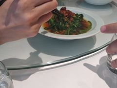 -汤城小厨•粤菜•靓汤(金宝街店)