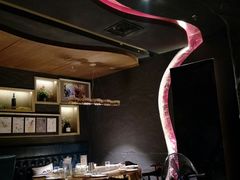 -葡萄集|滋味新疆菜·精酿酒馆(瑞豪酒店)