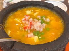 -新发现(苏州中心商场店)