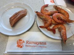 -王权免税店(普吉市区店)