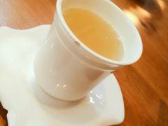 -莲池荟素食馆·12年老字号(光孝寺店)