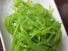 -巴依老爷新疆餐厅