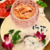 魔都火锅达人推荐🔥大龙燚