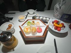 -南棠馆粤菜坊(群光店)