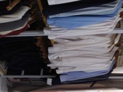 -猫头鹰照相馆(国贸店)