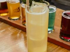 -闲·胡同 Barblu Hutong(雍和宫五道营店)