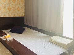 -繁花足道(梅江店)