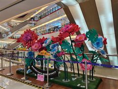 -莲花国际广场