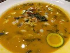 -朝郡酒家·粤菜(燕大星苑店)