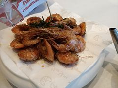 -聚鑫阁江浙菜·非遗传承技艺(青村帝华园店)