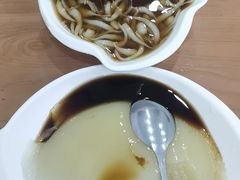 -李氏凉糕(中心街店)