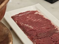 手切鲜羊肉-牛街·马辈儿涮肉(牛街二店)