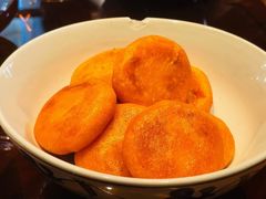 -田小狗的饭店(才子佳郡店)