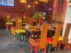 -吧嘚嘴炭烧鸽串吧(北海街店)